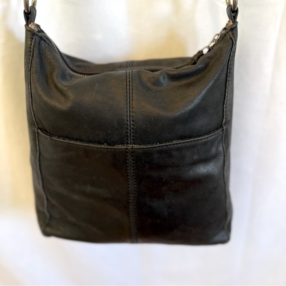 ⭐️ The Sak Crossbody/Shoulder bag - Picture 7 of 12